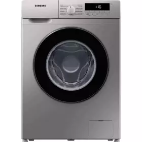 Стиральная машина Samsung WW80T3040BS\LP 8кг