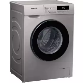 Стиральная машина Samsung WW80T3040BS\LP 8кг