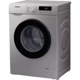 Стиральная машина Samsung WW80T3040BS\LP 8кг