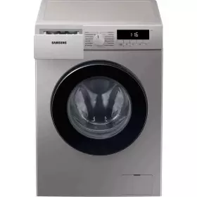 Стиральная машина Samsung WW80T3040BS\LP 8кг