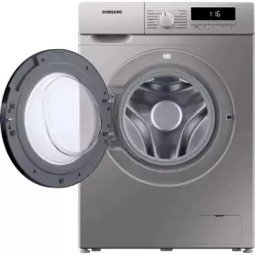 Стиральная машина Samsung WW80T3040BS\LP 8кг
