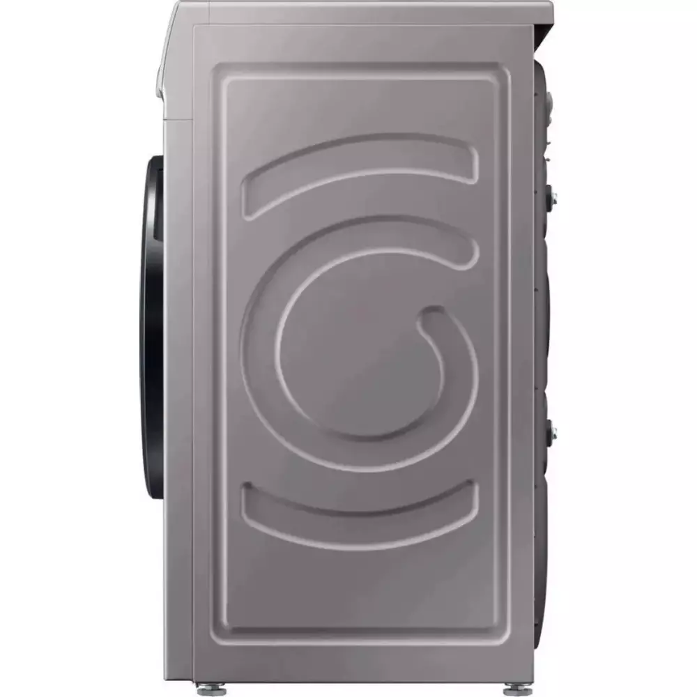Стиральная машина Samsung WW80T3040BS\LP 8кг