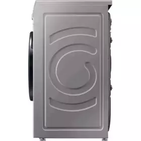 Стиральная машина Samsung WW80T3040BS\LP 8кг