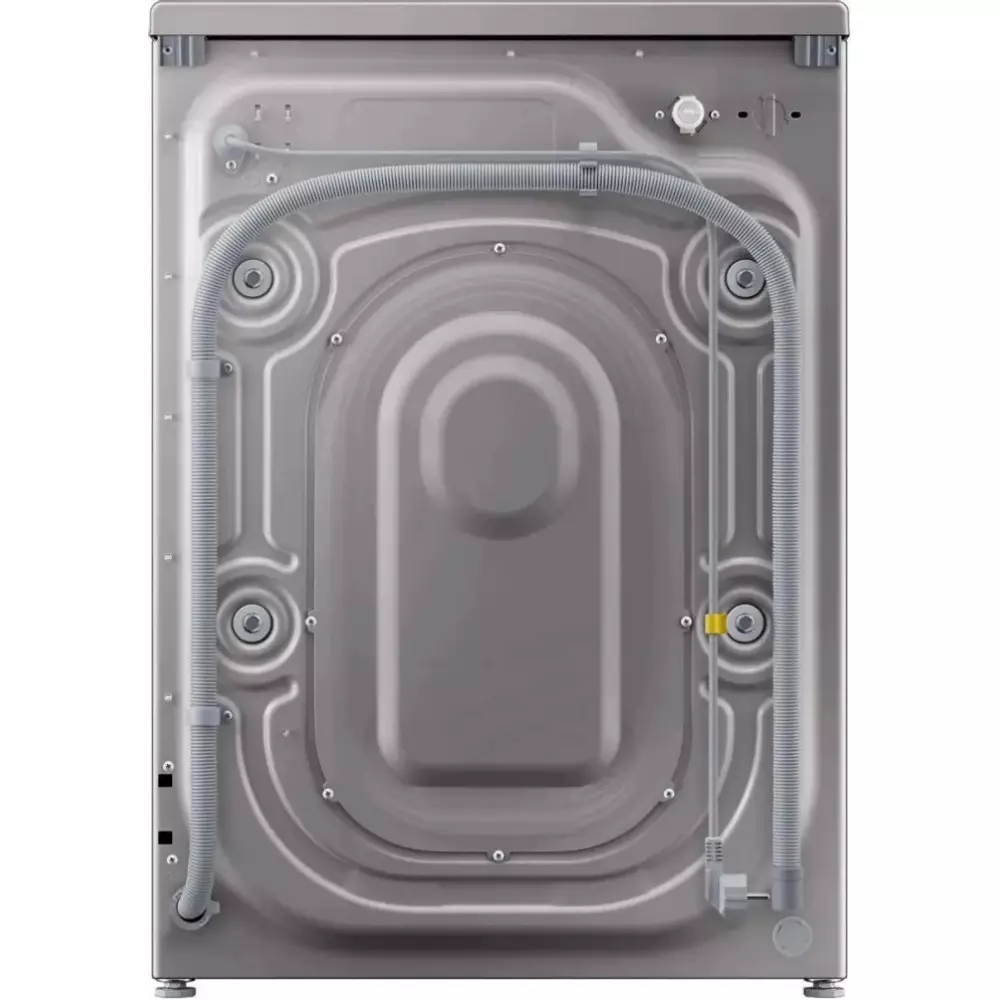 Стиральная машина Samsung WW80T3040BS\LP 8кг