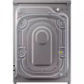 Стиральная машина Samsung WW80T3040BS\LP 8кг