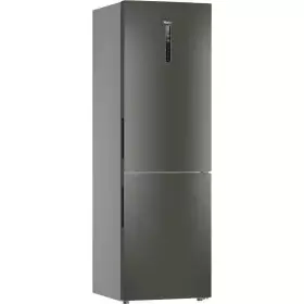 Холодильник Haier C2F636CRRGU1
