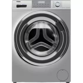 Стиральная машина Haier HW60-BP12929BSE 6кг