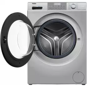 Стиральная машина Haier HW60-BP12929BSE 6кг