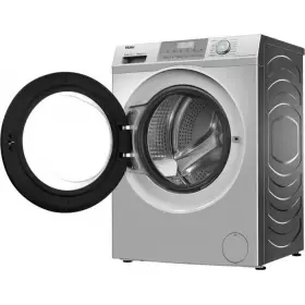 Стиральная машина Haier HW60-BP12929BSE 6кг