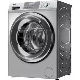 Стиральная машина Haier HW60-BP12929BSE 6кг