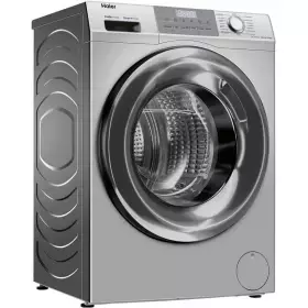 Стиральная машина Haier HW60-BP12929BSE 6кг