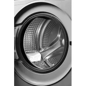 Стиральная машина Haier HW60-BP12929BSE 6кг