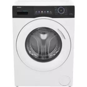 Стиральная машина Haier HW65-BP129302B 6.5кг