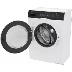 Стиральная машина Haier HW65-BP129302B 6.5кг