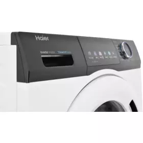 Стиральная машина Haier HW65-BP129302B 6.5кг