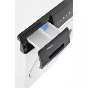 Стиральная машина Haier HW65-BP129302B 6.5кг