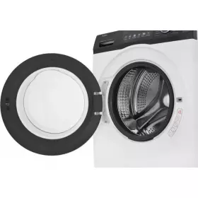 Стиральная машина Haier HW65-BP129302B 6.5кг