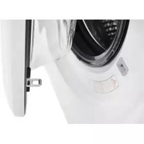 Стиральная машина Haier HW65-BP129302B 6.5кг