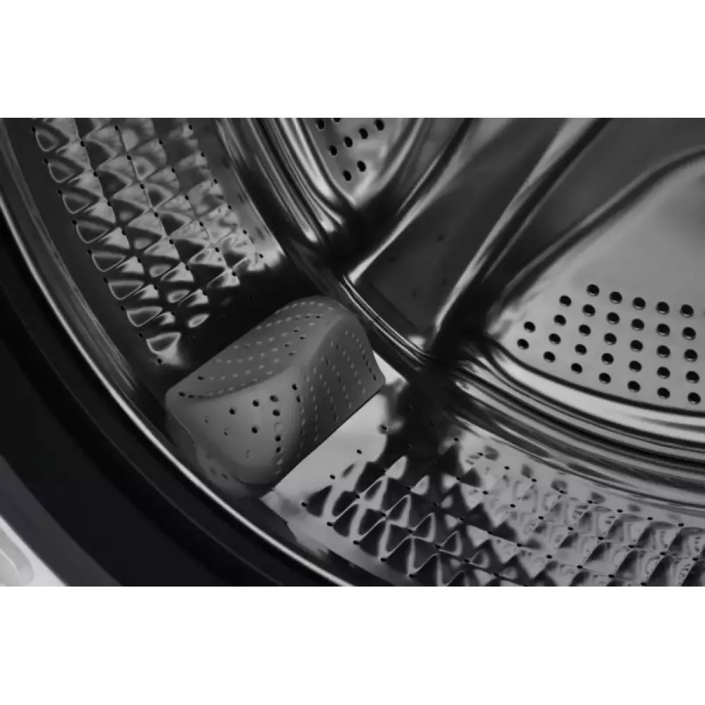 Стиральная машина Haier HW65-BP129302B 6.5кг