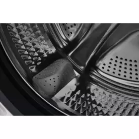 Стиральная машина Haier HW65-BP129302B 6.5кг