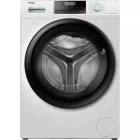 Стиральная машина Haier HW90-BP14929B 9кг