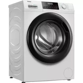 Стиральная машина Haier HW90-BP14929B 9кг