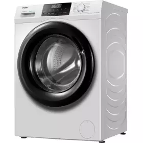 Стиральная машина Haier HW90-BP14929B 9кг