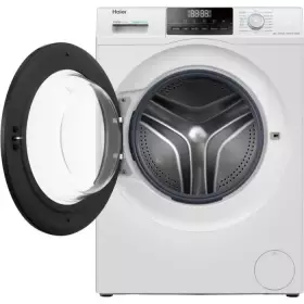 Стиральная машина Haier HW90-BP14929B 9кг