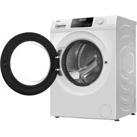 Стиральная машина Haier HW90-BP14929B 9кг