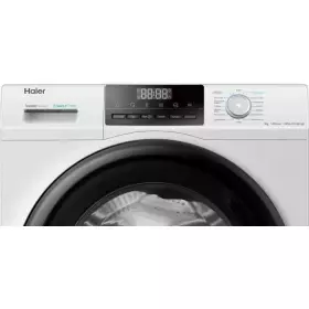 Стиральная машина Haier HW90-BP14929B 9кг
