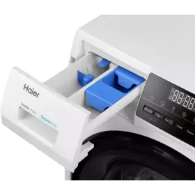 Стиральная машина Haier HW90-BP14929B 9кг