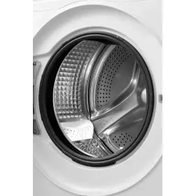 Стиральная машина Haier HW90-BP14929B 9кг