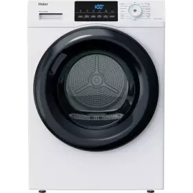 Сушильная машина Haier HD90-A2929B 9кг
