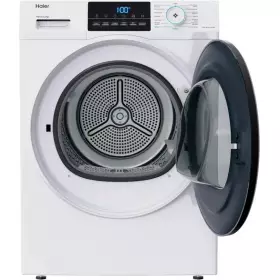 Сушильная машина Haier HD90-A2929B 9кг