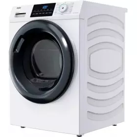 Сушильная машина Haier HD90-A2929B 9кг