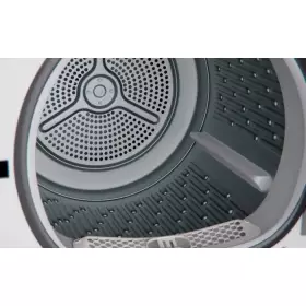 Сушильная машина Haier HD90-A2929B 9кг