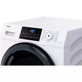 Сушильная машина Haier HD90-A2929B 9кг