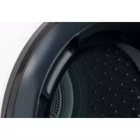 Сушильная машина Haier HD90-A2929B 9кг