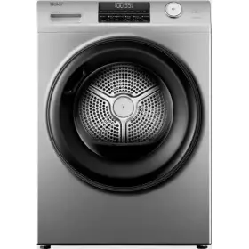 Сушильная машина Haier HD90-A2959S 9кг