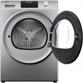 Сушильная машина Haier HD90-A2959S 9кг