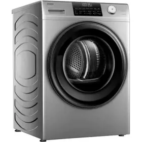 Сушильная машина Haier HD90-A2959S 9кг
