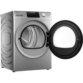 Сушильная машина Haier HD90-A2959S 9кг