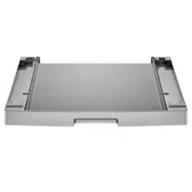 Соединительный элемент LG DK1S(400)