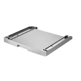 Соединительный элемент LG DK1S(400)