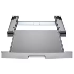 Соединительный элемент LG DK1S(400)