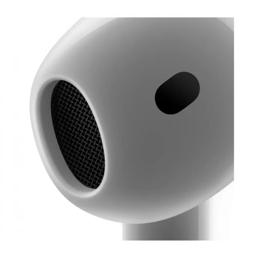 Беспроводные наушники AirPods 4 (1:1) ANC