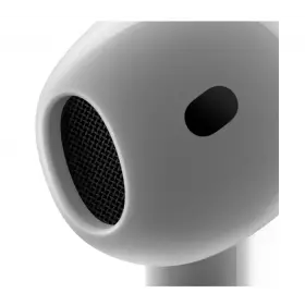 Беспроводные наушники AirPods 4 (1:1) ANC