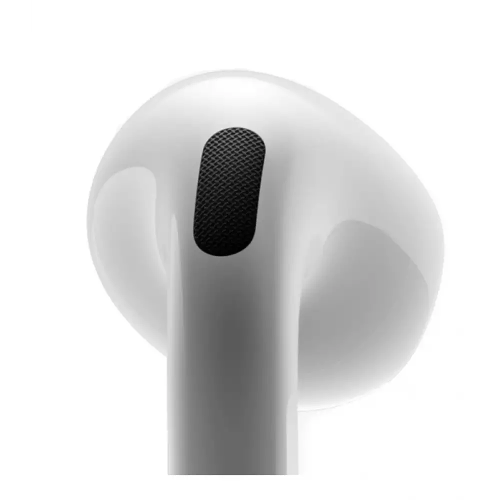 Беспроводные наушники AirPods 4 (1:1) ANC