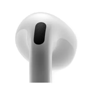 Беспроводные наушники AirPods 4 (1:1) ANC