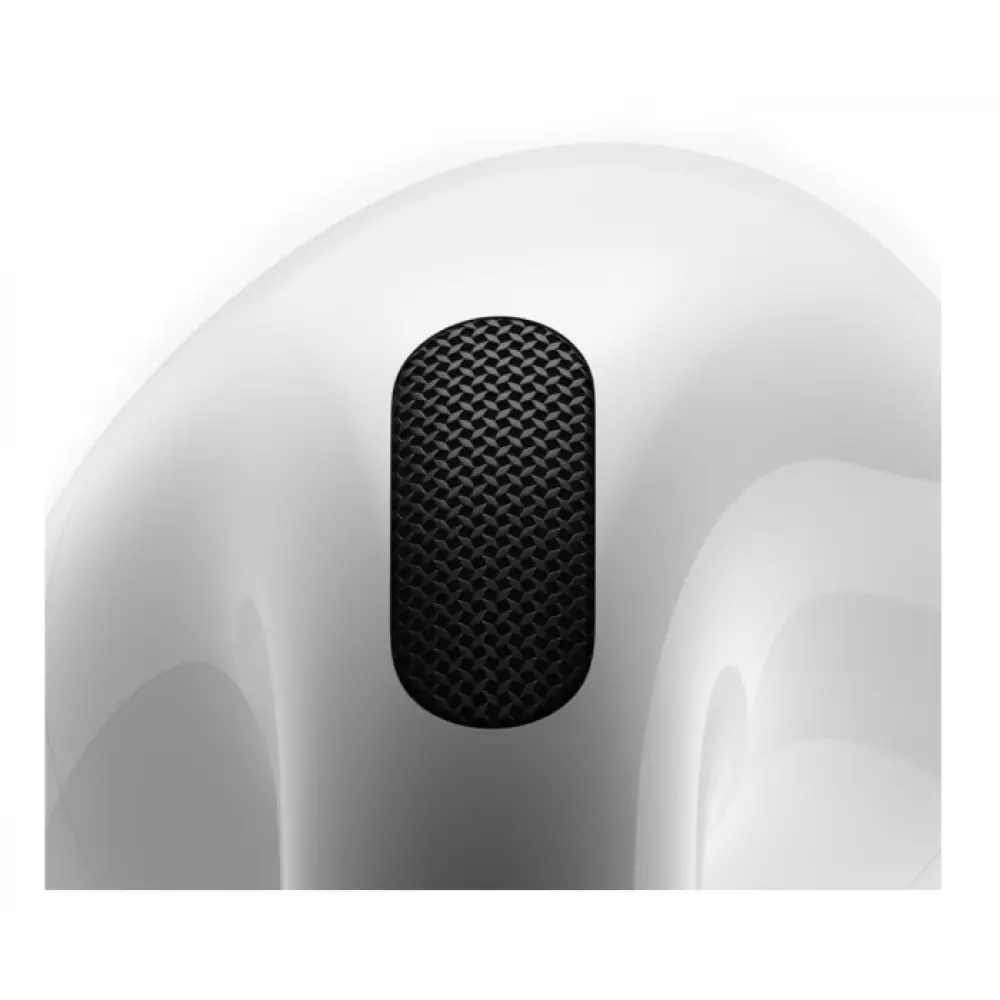 Беспроводные наушники AirPods 4 (1:1) ANC